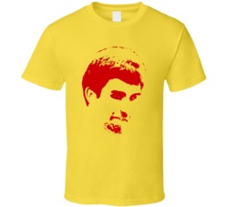 Jordi Samper Montana Atp Tennis Tour Sports Fan T Shirt Jordi Samper Montana Atp Tennis Tour Sports Fan T Shirt