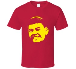 Nam Hoang Ly Sanz Atp Tennis Tour Sports Fan T Shirt Nam Hoang Ly Sanz Atp Tennis Tour Sports Fan T Shirt