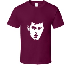 Martins Podzus Atp Tennis Tour Sports Fan T Shirt Martins Podzus Atp Tennis Tour Sports Fan T Shirt