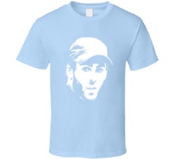 Matias Zukas Atp Tennis Tour Sports Fan T Shirt Matias Zukas Atp Tennis Tour Sports Fan T Shirt
