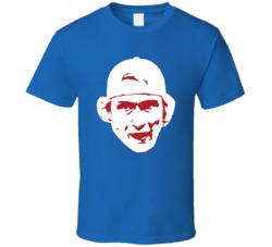 Niels Lootsma Atp Tennis Tour Sports Fan T Shirt Niels Lootsma Atp Tennis Tour Sports Fan T Shirt
