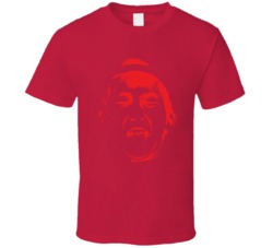 Rio Noguchi Atp Tennis Tour Sports Fan T Shirt Rio Noguchi Atp Tennis Tour Sports Fan T Shirt