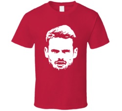Hugo Nys Atp Tennis Tour Sports Fan T Shirt Hugo Nys Atp Tennis Tour Sports Fan T Shirt