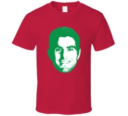 Riccardo Balzerani Atp Tennis Tour Sports Fan T Shirt Riccardo Balzerani Atp Tennis Tour Sports Fan T Shirt