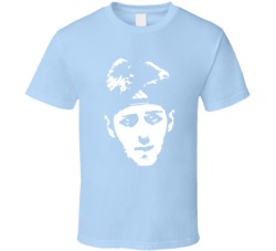 Tomas Martin Etcheverry Atp Tennis Tour Sports Fan T Shirt Tomas Martin Etcheverry Atp Tennis Tour Sports Fan T Shirt