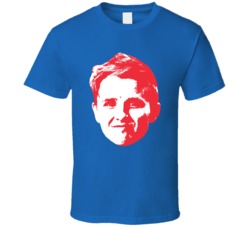 Aidan Mchugh Atp Tennis Tour Sports Fan T Shirt Aidan Mchugh Atp Tennis Tour Sports Fan T Shirt