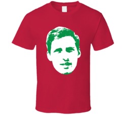 Julian Ocleppo Atp Tennis Tour Sports Fan T Shirt Julian Ocleppo Atp Tennis Tour Sports Fan T Shirt