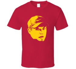 Yibing Wu Atp Tennis Tour Sports Fan T Shirt Yibing Wu Atp Tennis Tour Sports Fan T Shirt