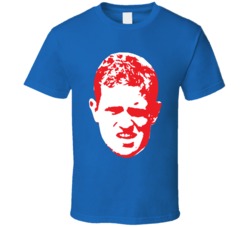 Mathieu Perchicot Atp Tennis Tour Sports Fan T Shirt Mathieu Perchicot Atp Tennis Tour Sports Fan T Shirt