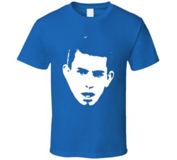 Michail Pervolarakis Atp Tennis Tour Sports Fan T Shirt Michail Pervolarakis Atp Tennis Tour Sports Fan T Shirt