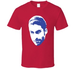 Alexander Sarkissian Atp Tennis Tour Sports Fan T Shirt Alexander Sarkissian Atp Tennis Tour Sports Fan T Shirt