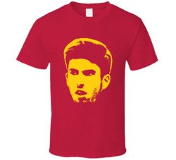 Pablo Vivero Gonzalez Atp Tennis Tour Sports Fan T Shirt Pablo Vivero Gonzalez Atp Tennis Tour Sports Fan T Shirt
