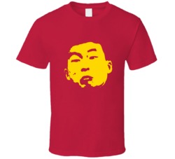 Di Wu Atp Tennis Tour Sports Fan T Shirt Di Wu Atp Tennis Tour Sports Fan T Shirt