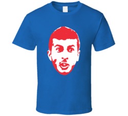 Rayane Roumane Atp Tennis Tour Sports Fan T Shirt Rayane Roumane Atp Tennis Tour Sports Fan T Shirt