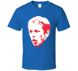 Gregoire Jacq Atp Tennis Tour Sports Fan T Shirt Gregoire Jacq Atp Tennis Tour Sports Fan T Shirt