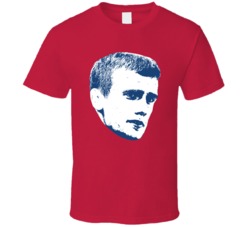 Miljan Zekic Atp Tennis Tour Sports Fan T Shirt Miljan Zekic Atp Tennis Tour Sports Fan T Shirt