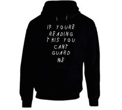 Lebron James If Youre Reading This You Cant Guard Me Los Angeles L Bas Lebron James If Youre Reading This You Cant Guard Me Los Angeles L Bas