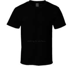 Nothing To See Here Hoodie Back Not 100 Black T Shirt Nothing To See Here Hoodie Back Not 100 Black T Shirt
