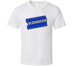 Blockbuster Video Jason Mccourty New England Football Fan T Shirt Blockbuster Video Jason Mccourty New England Football Fan T Shirt