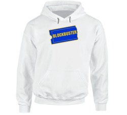 Blockbuster Video Jason Mccourty New England Football Fan Hoodie Blockbuster Video Jason Mccourty New England Football Fan Hoodie
