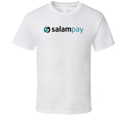 Salempay Khabib Nurmagomedov T Shirt Salempay Khabib Nurmagomedov T Shirt