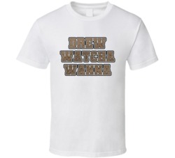 New Orleans Drew Watcha Wanna Drew Brees Football T Shirt New Orleans Drew Watcha Wanna Drew Brees Football T Shirt