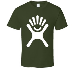 Olive Hydro Flask Bottle Halloween Costume T Shirt Olive Hydro Flask Bottle Halloween Costume T Shirt