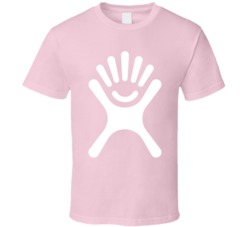 Watermelon Hydro Flask Bottle Halloween Costume T Shirt Watermelon Hydro Flask Bottle Halloween Costume T Shirt