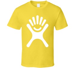 Lemon Hydro Flask Bottle Halloween Costume T Shirt Lemon Hydro Flask Bottle Halloween Costume T Shirt