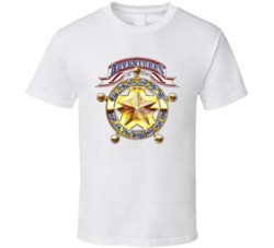 Adventures Of The Galaxy Rangers Retro 80s Tv Show Logo Fan T Shirt Adventures Of The Galaxy Rangers Retro 80s Tv Show Logo Fan T Shirt