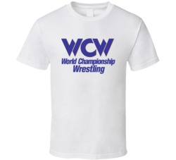 Nwa World Championship Wrestling Saturday Edition Retro 80s Tv Show Lo Nwa World Championship Wrestling Saturday Edition Retro 80s Tv Show Lo