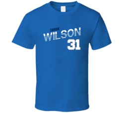 Tavon Wilson 31 Favorite Player Indianapolis Football Fan T Shirt Tavon Wilson 31 Favorite Player Indianapolis Football Fan T Shirt