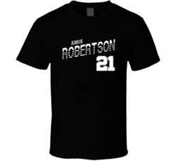 Amik Robertson 21 Favorite Player Las Vegas Football Fan T Shirt Amik Robertson 21 Favorite Player Las Vegas Football Fan T Shirt