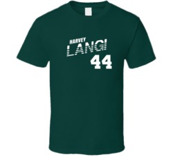 Harvey Langi 44 Favorite Player New York J Football Fan T Shirt Harvey Langi 44 Favorite Player New York J Football Fan T Shirt