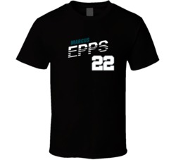 Marcus Epps 22 Favorite Player Philadelphia Football Fan T Shirt Marcus Epps 22 Favorite Player Philadelphia Football Fan T Shirt