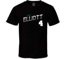 Jake Elliott 4 Favorite Player Philadelphia Football Fan T Shirt Jake Elliott 4 Favorite Player Philadelphia Football Fan T Shirt