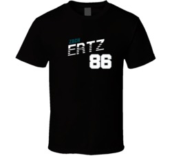 Zach Ertz 86 Favorite Player Philadelphia Football Fan T Shirt Zach Ertz 86 Favorite Player Philadelphia Football Fan T Shirt