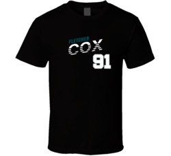 Fletcher Cox 91 Favorite Player Philadelphia Football Fan T Shirt Fletcher Cox 91 Favorite Player Philadelphia Football Fan T Shirt
