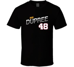 Bud Dupree 48 Favorite Player Pittsburgh Football Fan T Shirt Bud Dupree 48 Favorite Player Pittsburgh Football Fan T Shirt
