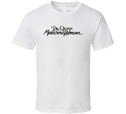 Dr Quinn Medicine Women T Shirt Dr Quinn Medicine Women T Shirt