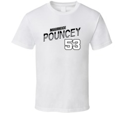 Maurkice Pouncey 53 Favorite Player Pittsburgh Football Cool T Shirt Maurkice Pouncey 53 Favorite Player Pittsburgh Football Cool T Shirt