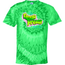 The Fresh Prince Of Bel-air 90s Tv Show Sitcom Tie Dye The Fresh Prince Of Bel-air 90s Tv Show Sitcom Tie Dye