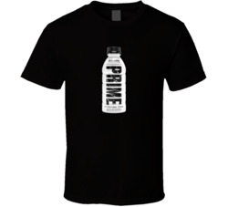 Prime Meta Moon T Shirt Prime Meta Moon T Shirt