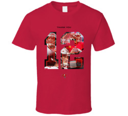 Tom Brady Thank You Tampa Bay Football Fan T Shirt Tom Brady Thank You Tampa Bay Football Fan T Shirt
