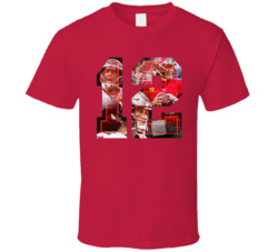 Tom Brady Thank You Football Tampa Bay T Shirt Tom Brady Thank You Football Tampa Bay T Shirt