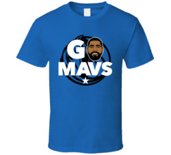 Kyrie Irving Go Dallas T Shrit T Shirt Kyrie Irving Go Dallas T Shrit T Shirt