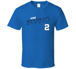 Kyrie Irving 2 Favorite Player Dallas Basketball Fan T Shirt Kyrie Irving 2 Favorite Player Dallas Basketball Fan T Shirt