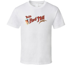 Bob's Red Mill Fruit And Seed Muesli Healthy Foods T Shirt Bob's Red Mill Fruit And Seed Muesli Healthy Foods T Shirt