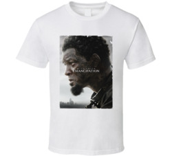 Will Smith Emancipation T Shirt Will Smith Emancipation T Shirt