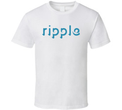 Ripple Pea Milk Healthy Foods T Shirt Ripple Pea Milk Healthy Foods T Shirt